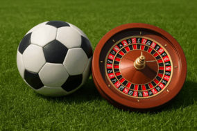 网红美女直播唱歌才艺表演